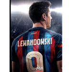 Robert Lewandowski club