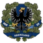 Crown Security Servicе