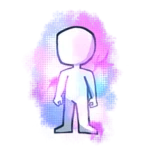 Game Pass Thumbnail