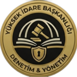 TAOK | Yüksek İdare Başkanlığı