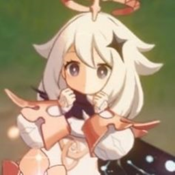 ʚ𝙥ɞ