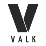 House Valk
