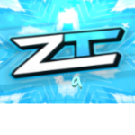 Zero Tolerance 9