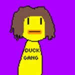 Untitled Duck Gang Group Thumbnail