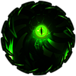 Monster Slayer