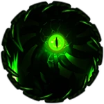 Monster Slayer