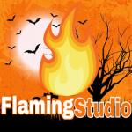 🔥Flamin Studio🔥