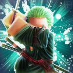 True Swordsman Legacy ( In Dev )