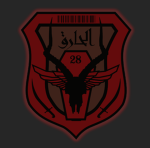 CRISIS TROOP "SCORCH"