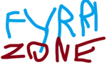 fyrrizone