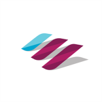 Eurowings [EW]