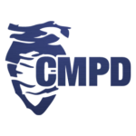 CPD{} Charlotte Police Department{}