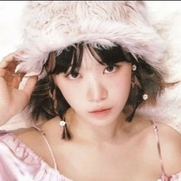  ʚĭɞ icon