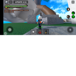 jmjmjm