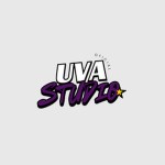 Uva Studios.