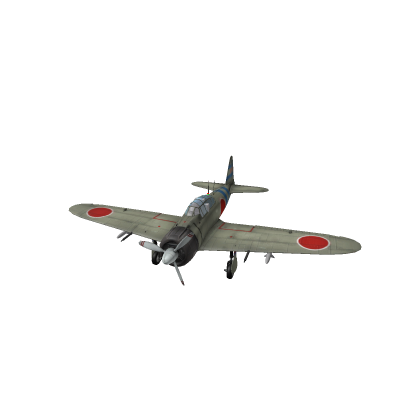 #### ### Plane