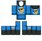 Matt fan army