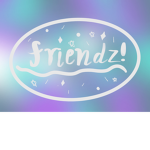 Fellow Friendz!