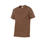 Nat's Shirt Shop