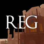 < Regions >