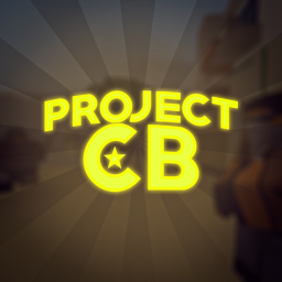 Project CB