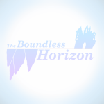 The Boundless Horizon