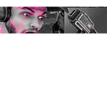nutsn5's Fan Group
