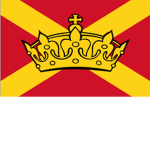 Royaliste Français