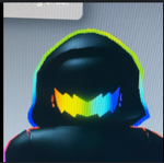 Bobby_n4l
