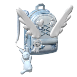 Roblox entity thumbnail