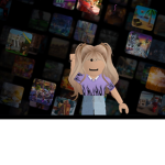 Crystal285UwU