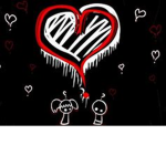 A Group For Dummys (UwU)