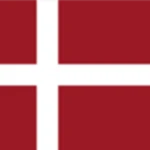 .The Danes.