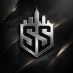 Stateborn Studios