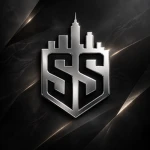 null Group Thumbnail
