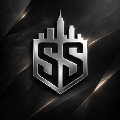 Stateborn Studios Roblox group icon