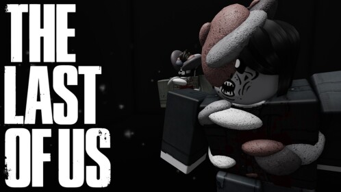The Last of Us Roleplay