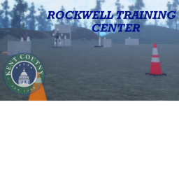 LEO Training Center