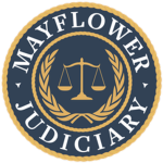 Mаyflowеr Cοurtsᅠ