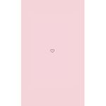 Strawberry138