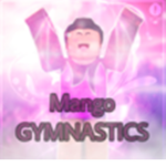 Mango Gymnastics