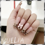 vuelia