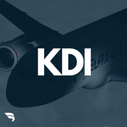 Bandar Udara Kendari Haluoleo