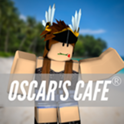 Oscar's Cafe