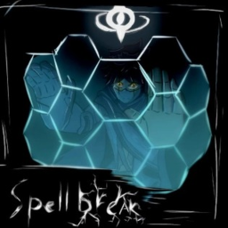 Spellbreak