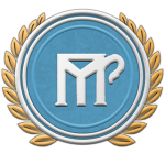 Thesprotai