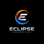 Eclipse Interactive Studios