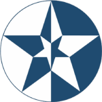 {ODF} Osean Defense Force