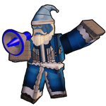 Roblox Arsenal Music Blasters
