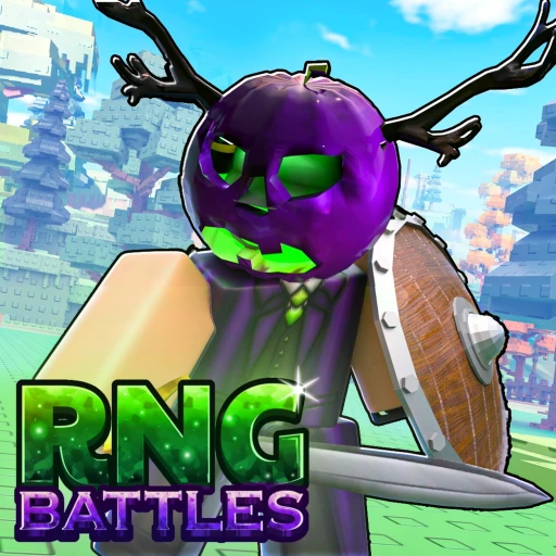 Icon updated